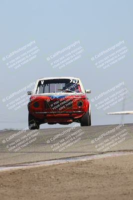 media/Sep-27-2025-24 Hours of Lemons (Sat) [[04fd3ac4ac]]/11am (Grapevine)/